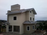 /album/galeria-de-fotos-obras/foto-0061-2-jpg/